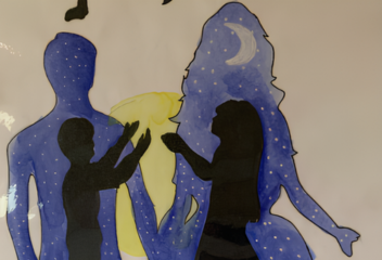 accompagnements personnalises veronique giancola