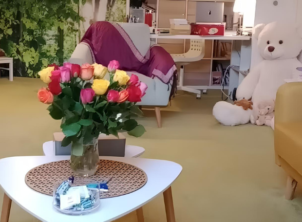 cabinet veronique giancola psychotherapeute grand est