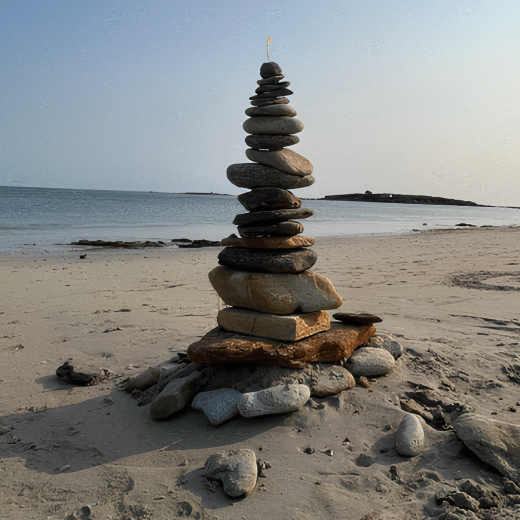 psycotherapeute giancola veronique chalons en champagne