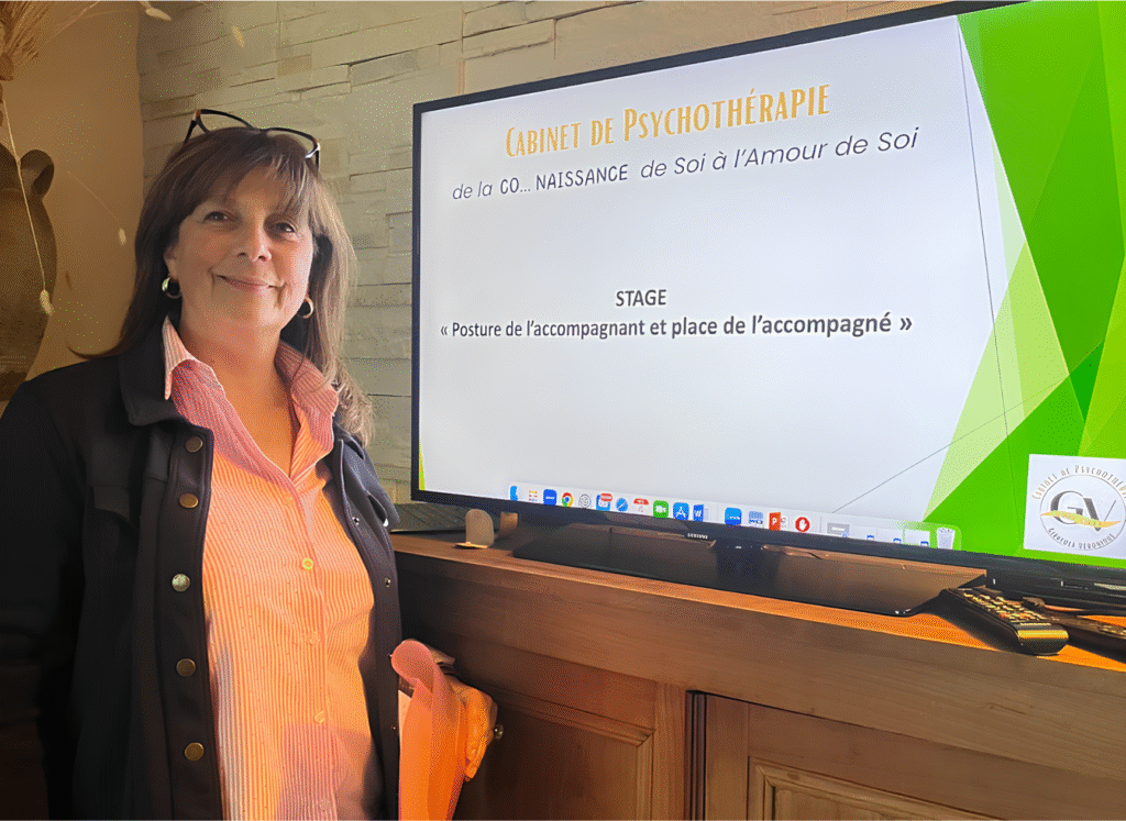 stages ateliers psychotherapeute grand est veronique giancola
