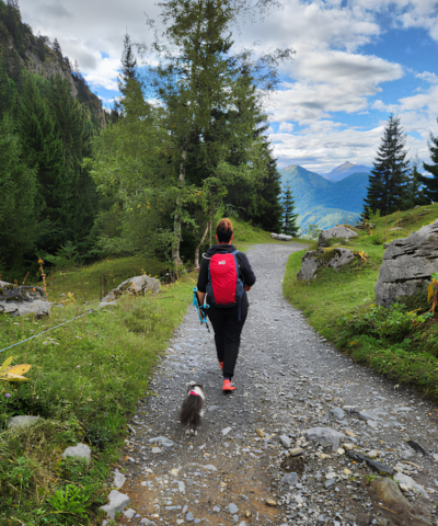 temoignages psychotherapeute veronique giancola (3)