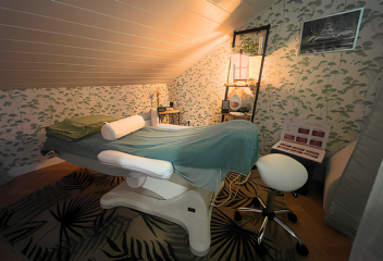 therapies breves veronique giancola