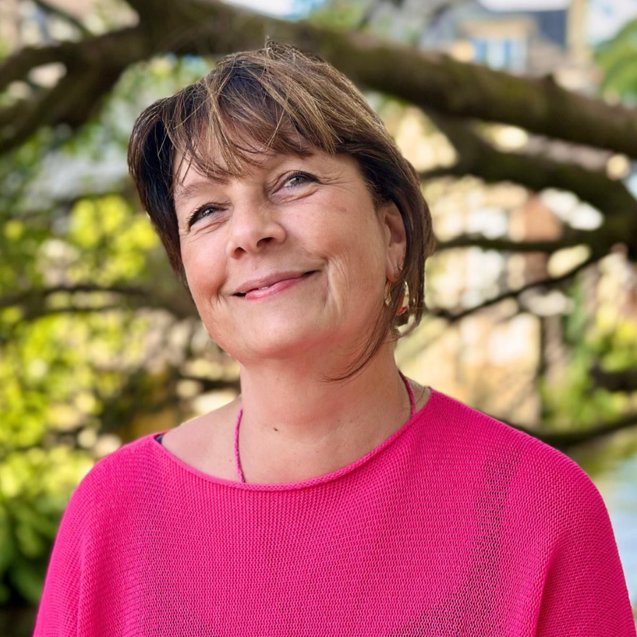 veronique giancola psychopraticienne chalons en champagne