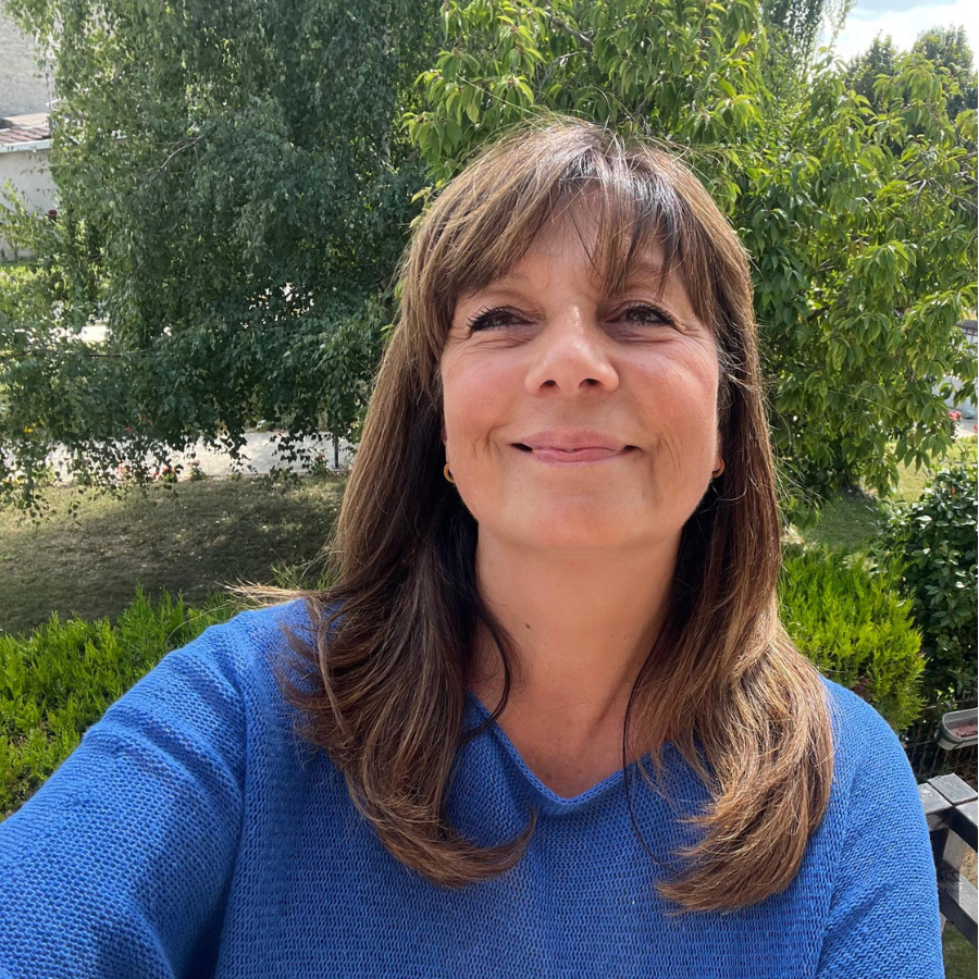 veronique giancola psychotherapeute chalons en champagne