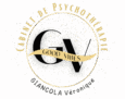 logo giancola veronique psychotherapeute chalons en champagne