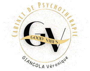 logo giancola veronique psychotherapeute chalons en champagne