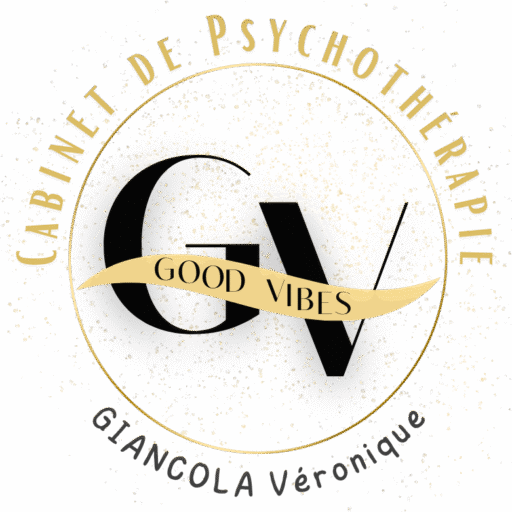 logo giancola veronique psychotherapeute chalons en champagne