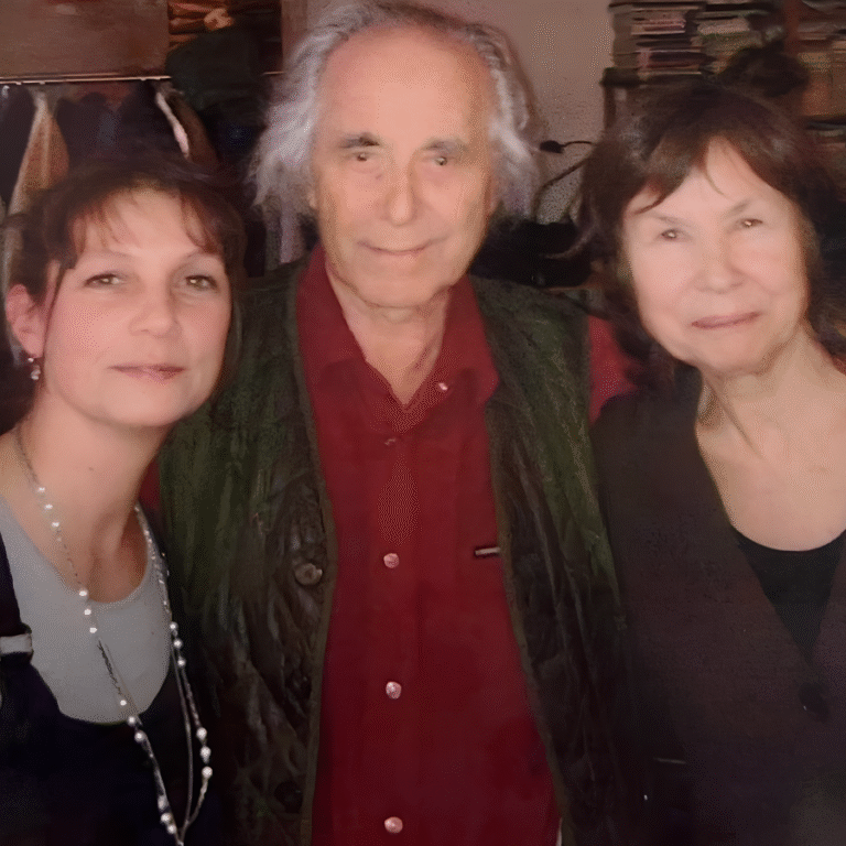 veronique giancola gestalt therapie (1)