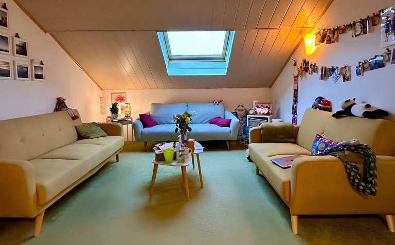 cabinet psychopraticienne giancola veronique chalons en champagne